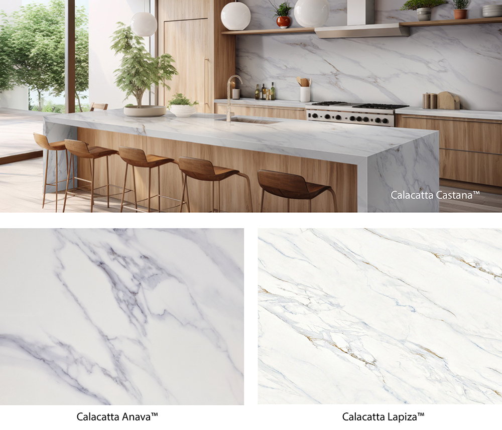 quartz-graphics-printed-q-collection