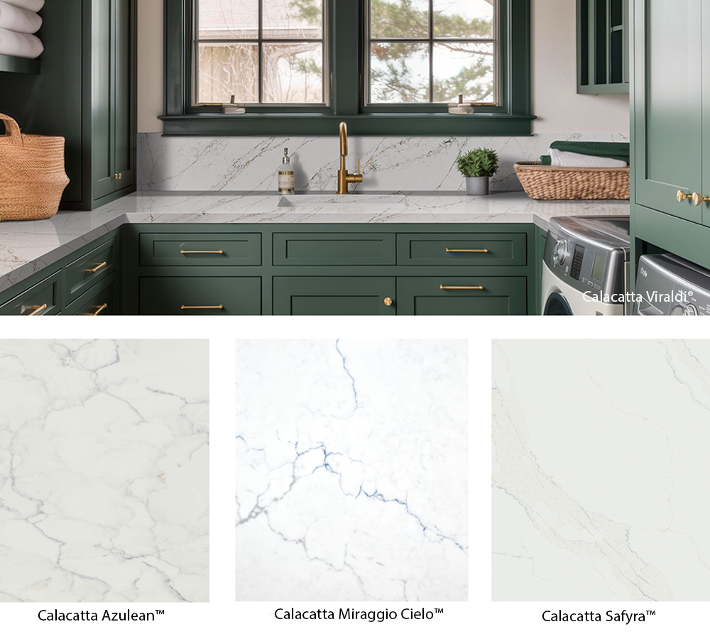 quartz-graphics-specialty-colors-rev