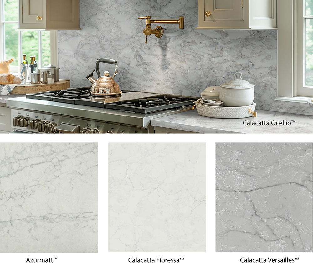 quartz-graphics-specialty-looks