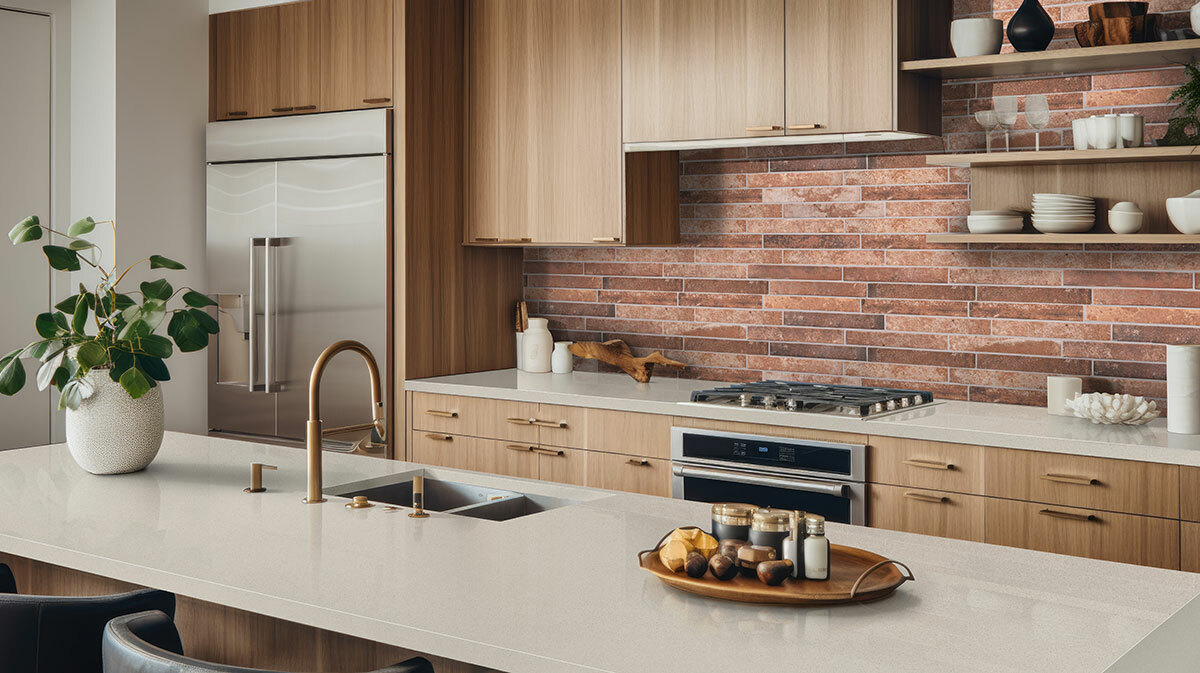 red-brick-2x18-brickstone-porcelain-l