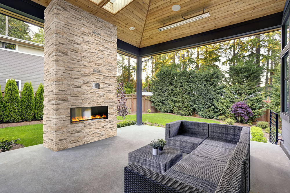 roman-beige-xl-stacked-stone