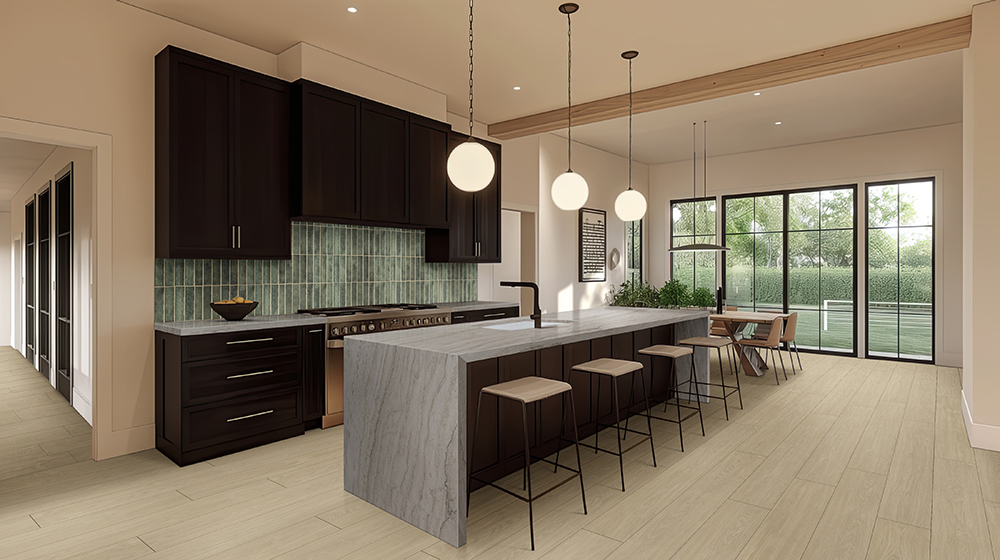 sea-pearl-stella-emerald-back