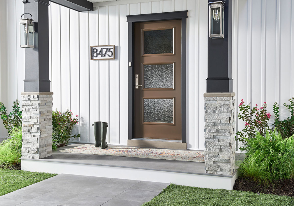 sierra-blue-stacked-stone