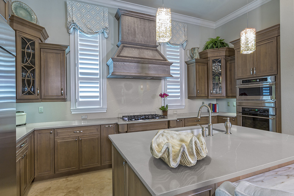 soapstone-mist-quartz