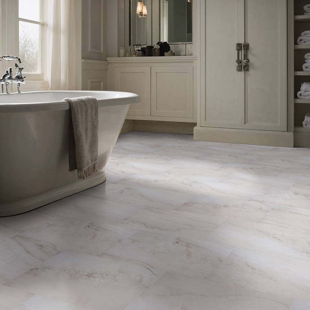 trecento-quarzo-taj-lvt-bathroom