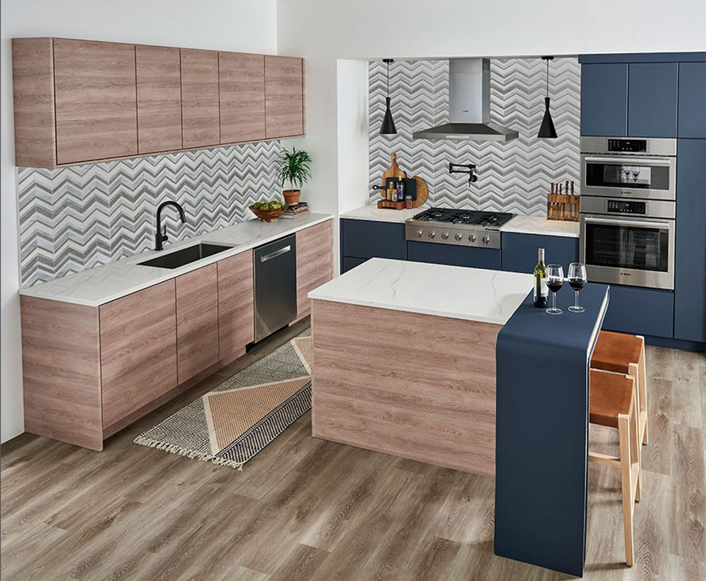 urban-wave-lapis-glass-tile