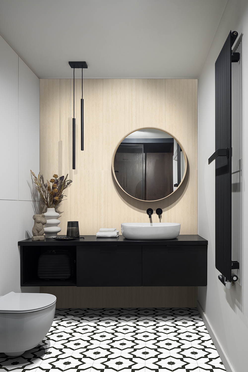 urbanslat-blonde-wood-look