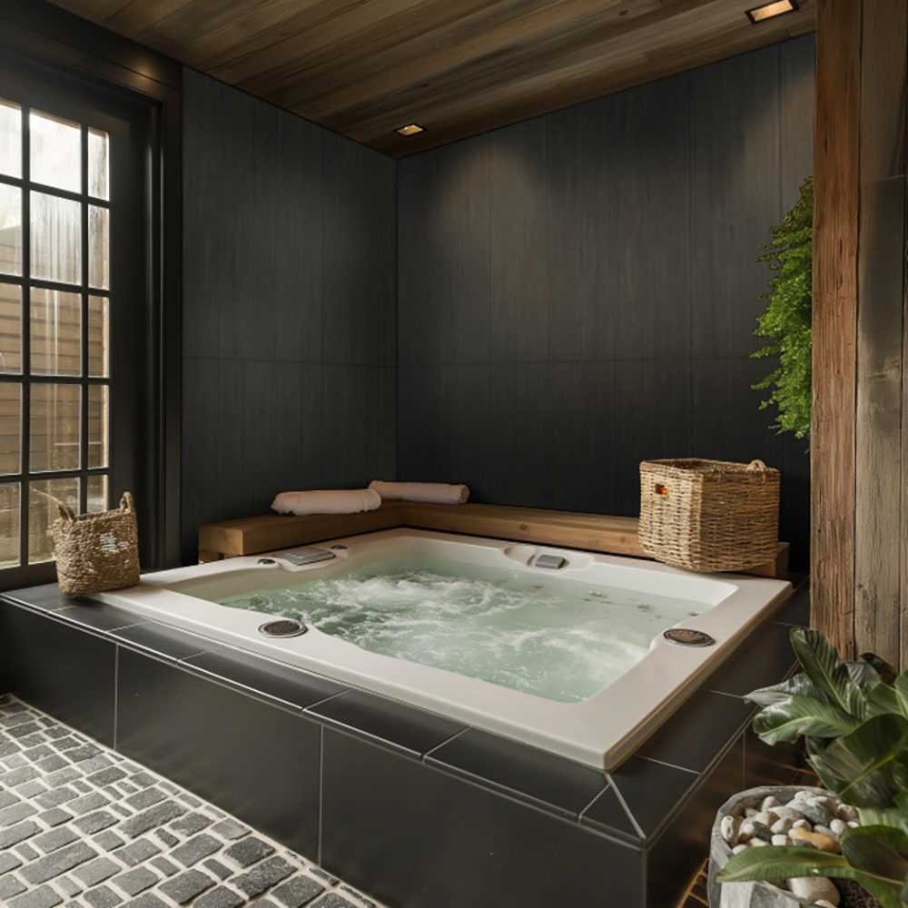 urbanslat-carbon-wood-look