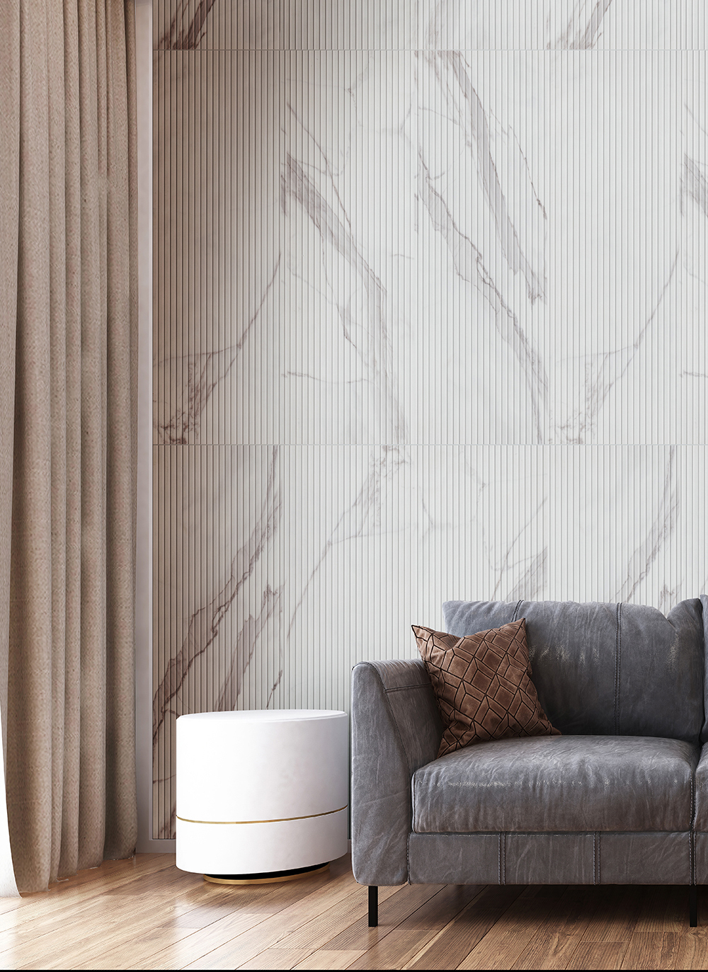 urbanslat-marmi-grey-marble-look