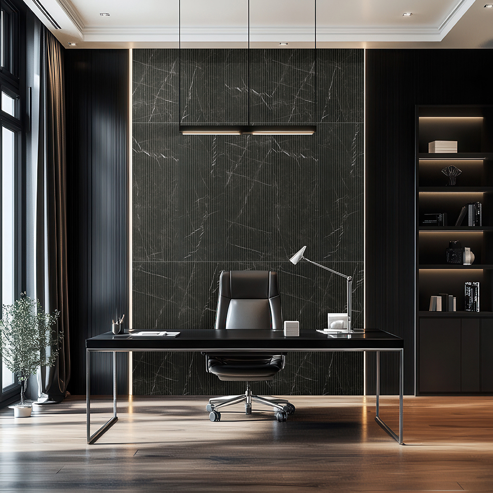 urbanslat-marmi-noir-marble-look