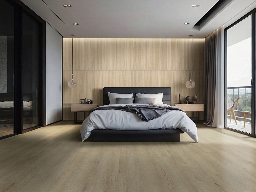 urbanslat-natural-wood-look