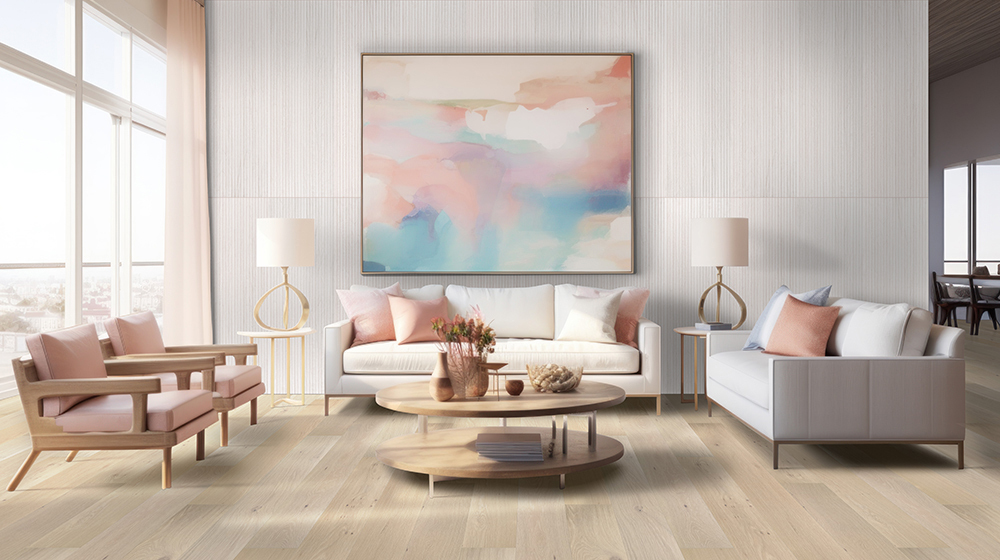 urbanslat-white-wood-look