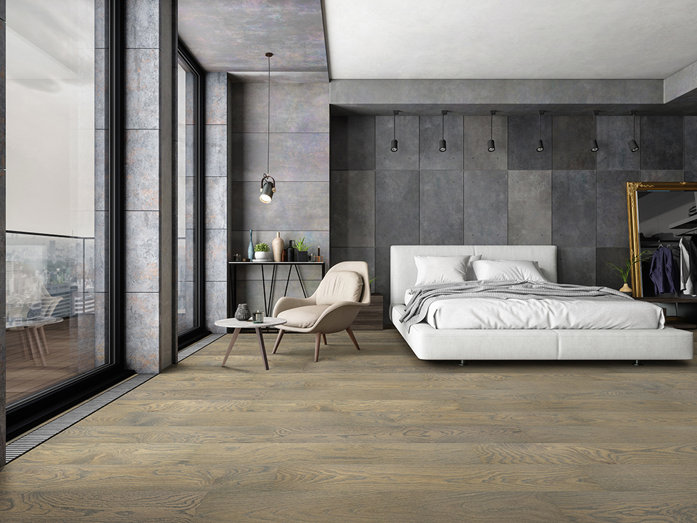 woodhills-chestnut-heights