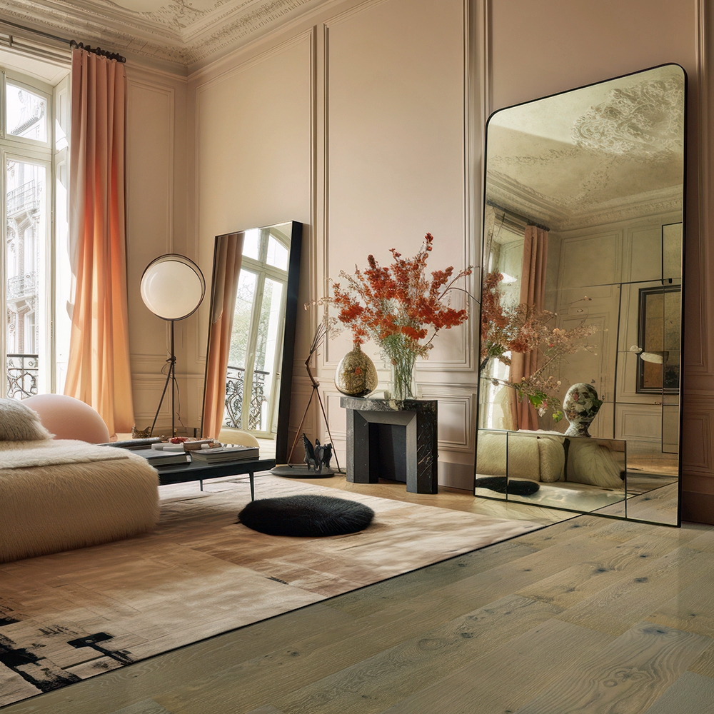 woodhills-kings-buff