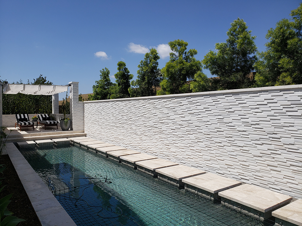 arctic-white-3d-water-feature