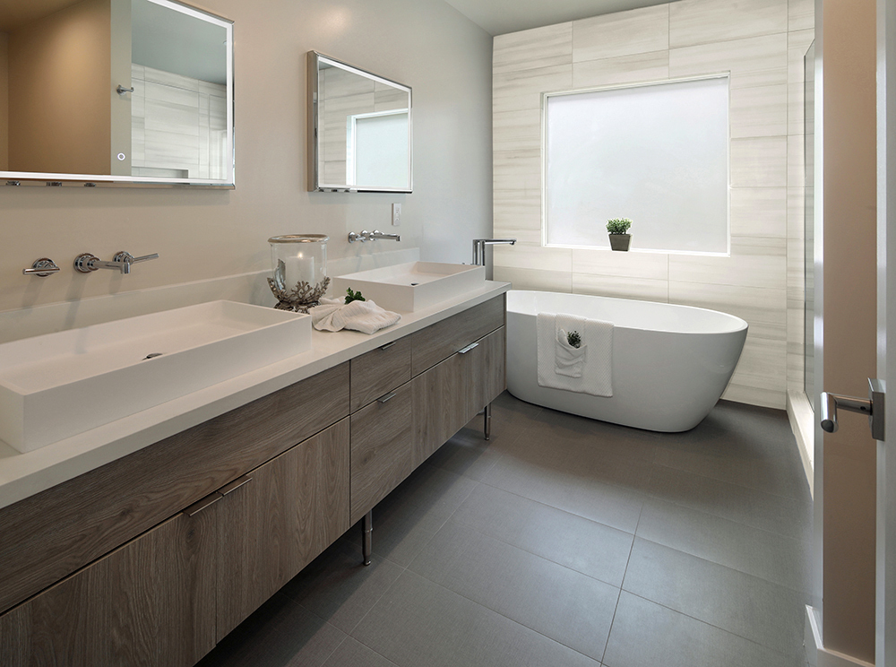 arctic-white-quartz-vanity