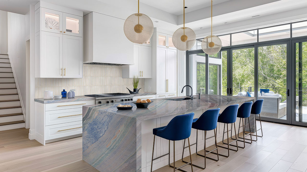 azul-macabus-quartzite