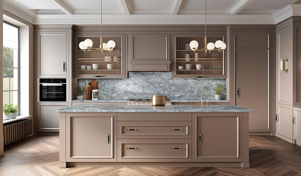 azure-mist-granite-with-cabinets