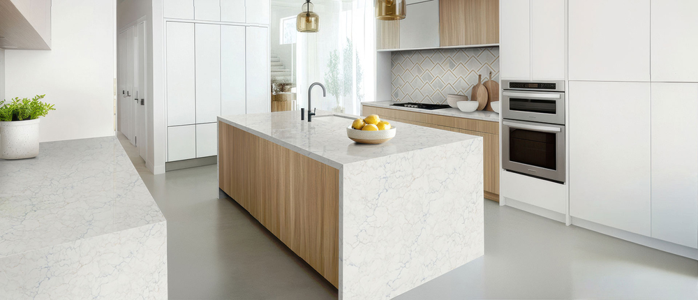 calacatta-azulean-quartz-bocage-collection