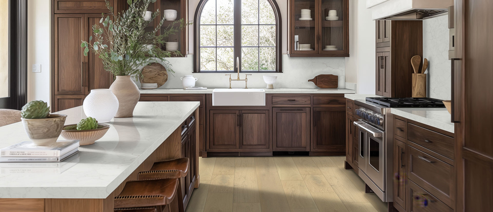 calacatta-fioressa-quartz-bocage-collection