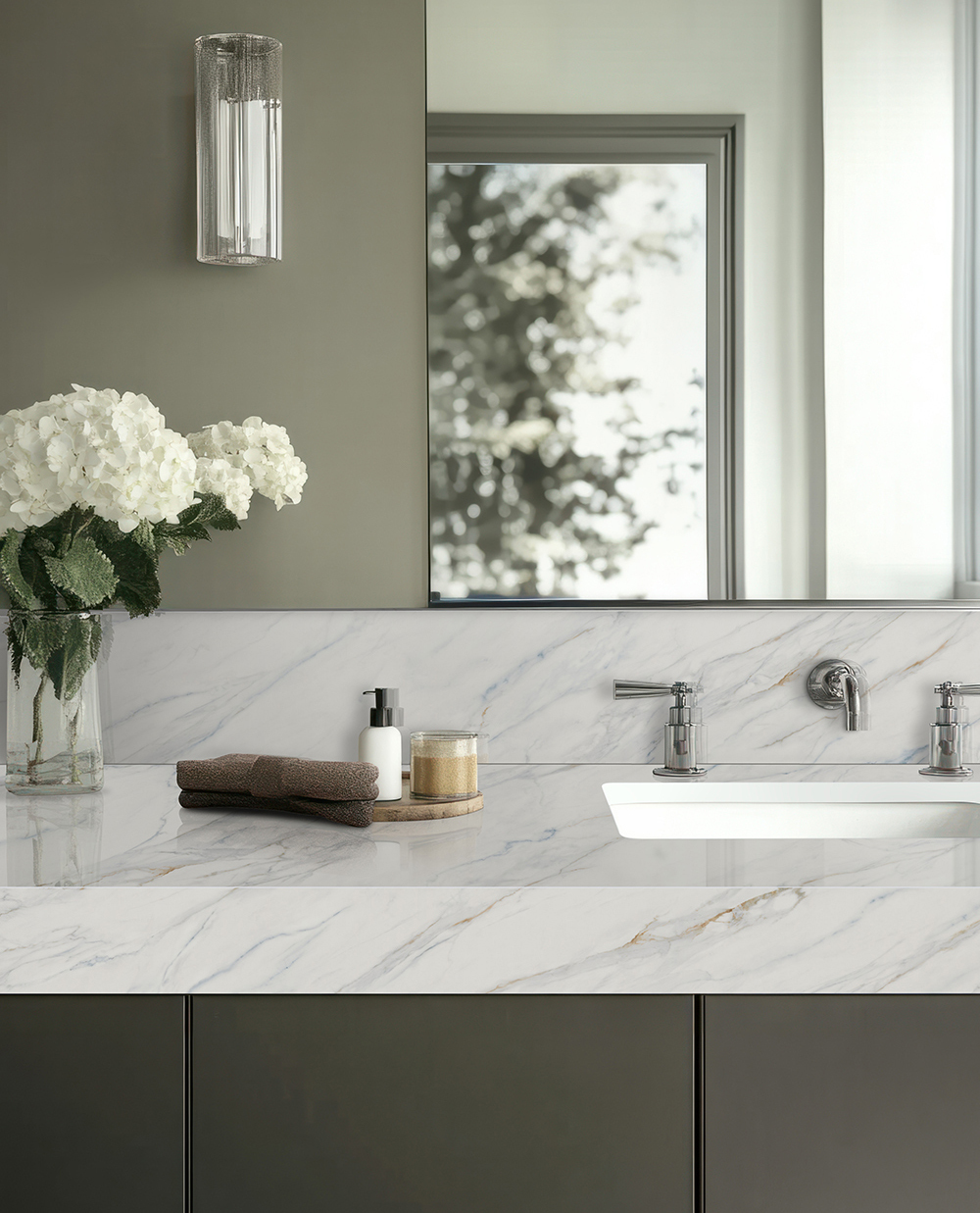 calacatta-lapiza-quartz