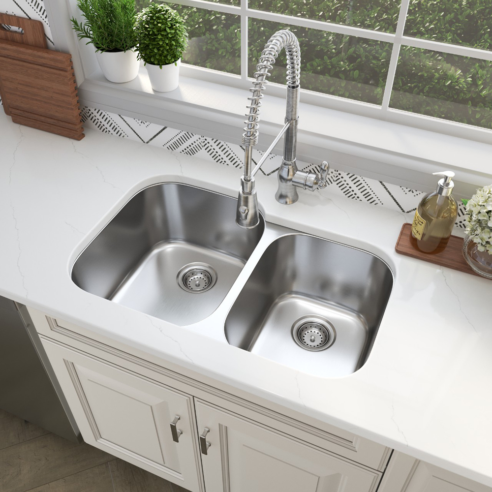 calacatta-miraggio-quartz-bathroom-with-sink