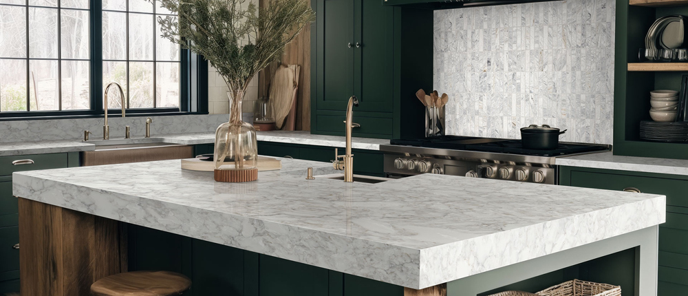 calacatta-ocellio-quartz-bocage-collecction