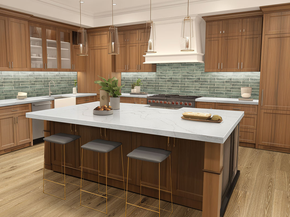 calacatta-prado-quartz-kitchen