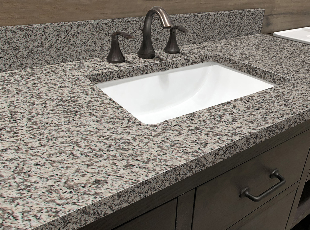 crema-atlantico-granite-vanity