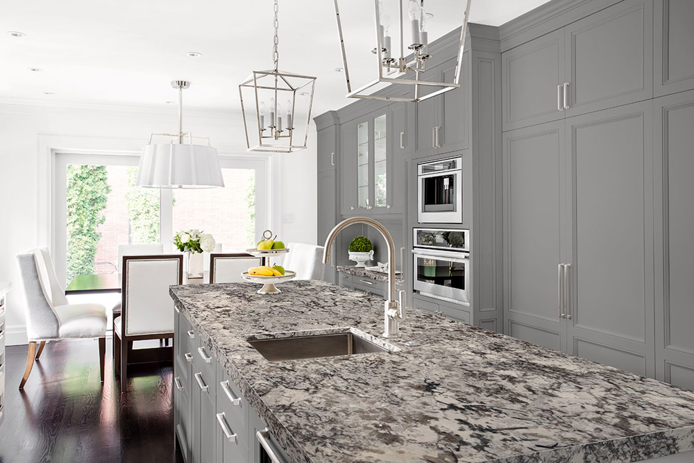 delicatus-white-granite