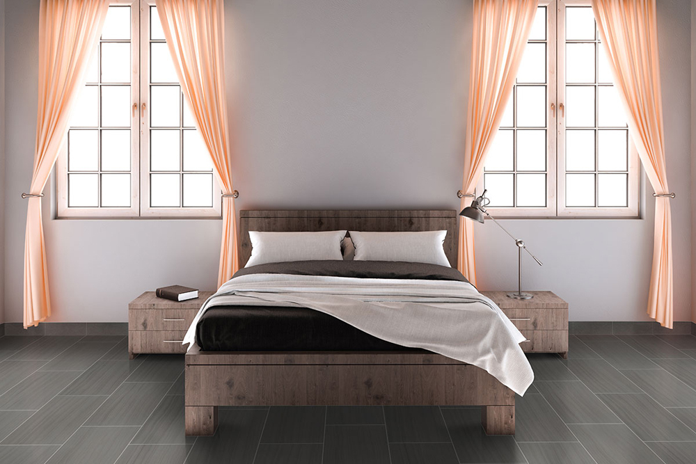 dimensions-graphite-porcelain-tile-concrete-look