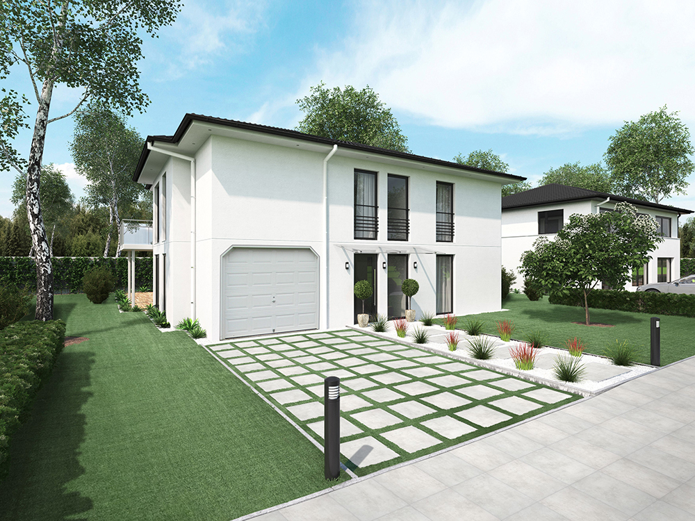 emerald-green-turf-76-beton-blanco