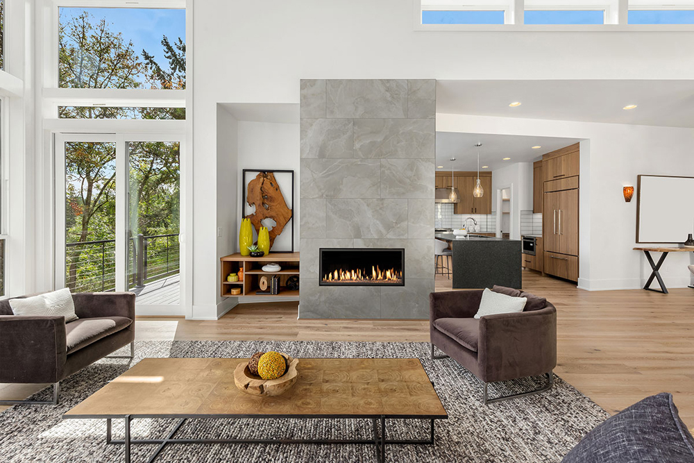 exotika-alura-porcelain-tile-fireplace