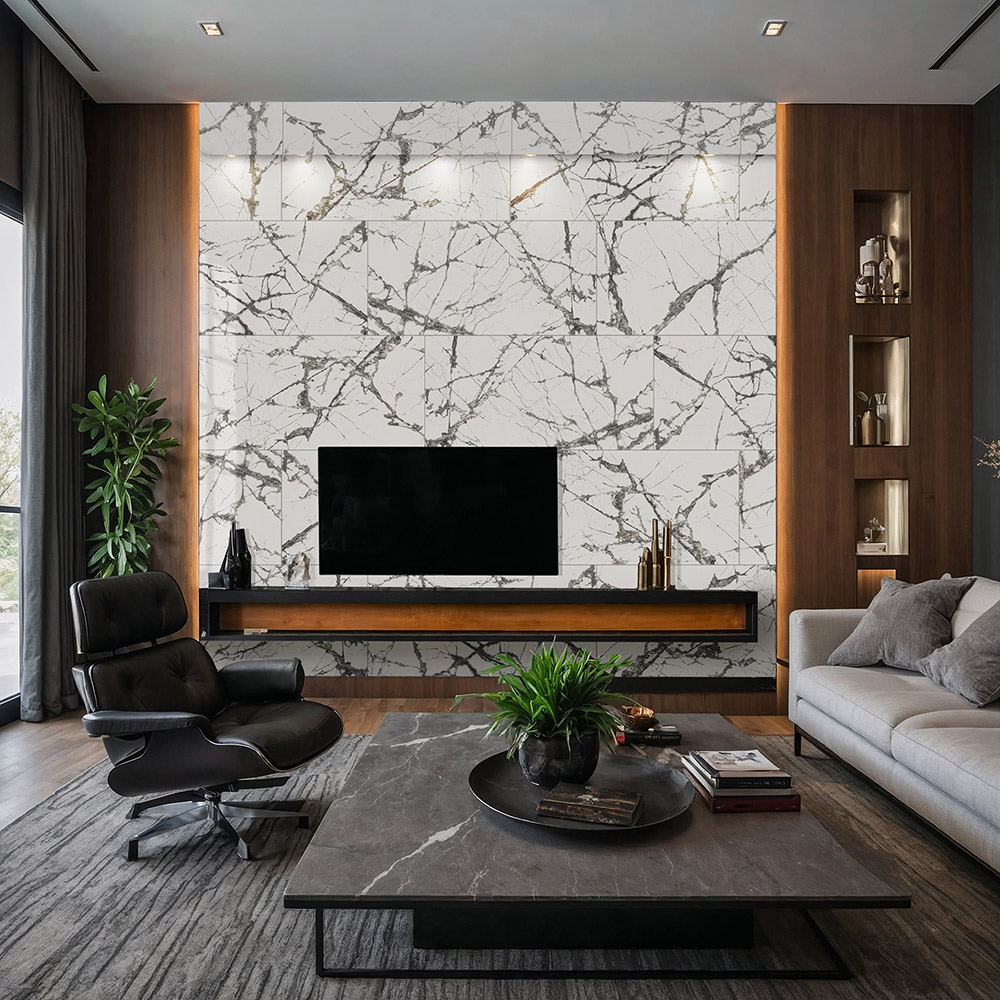 exotika-lux-iceberg-porcelain-tile-freplace