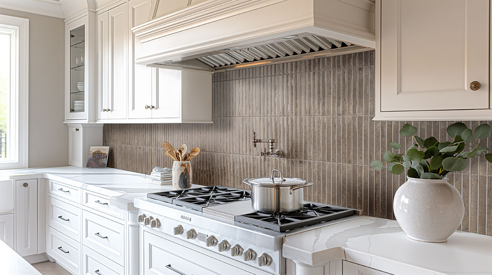 gems-grigio-kitchen-backsplash