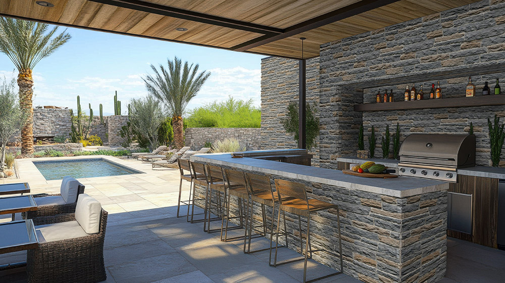 metuchen-hills-ledgestone-loose-veneers