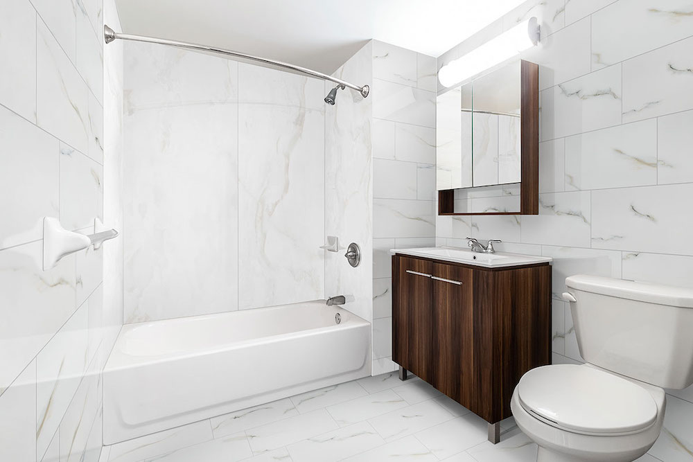 msi-aria-bianco-porcelain-tile-in-bathroom