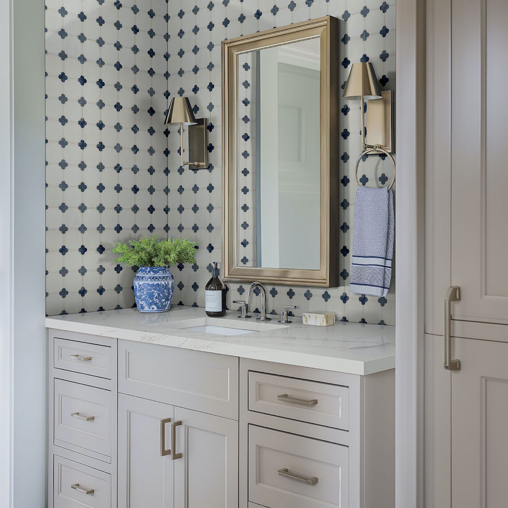 msi-azula-floret-mosaic-tile-in-bathroom-flooring