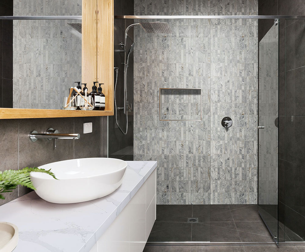 msi-capri-blue-round-honed