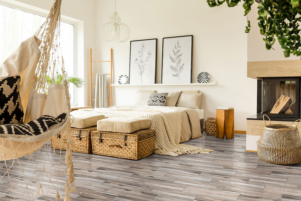 msi-caroline-timber-ceramic-in-bedroom-flooring