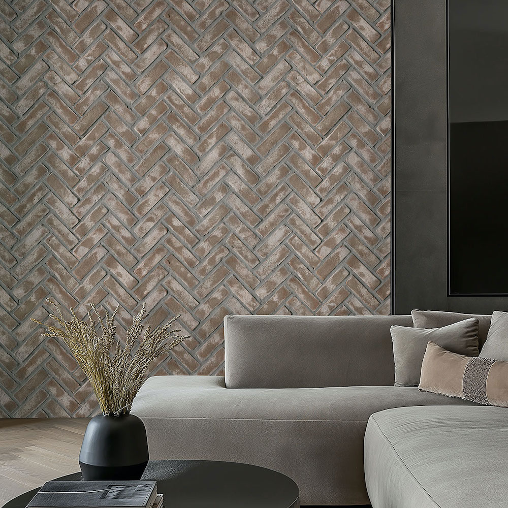 msi-doverton-clay-brick-in-feature-wall