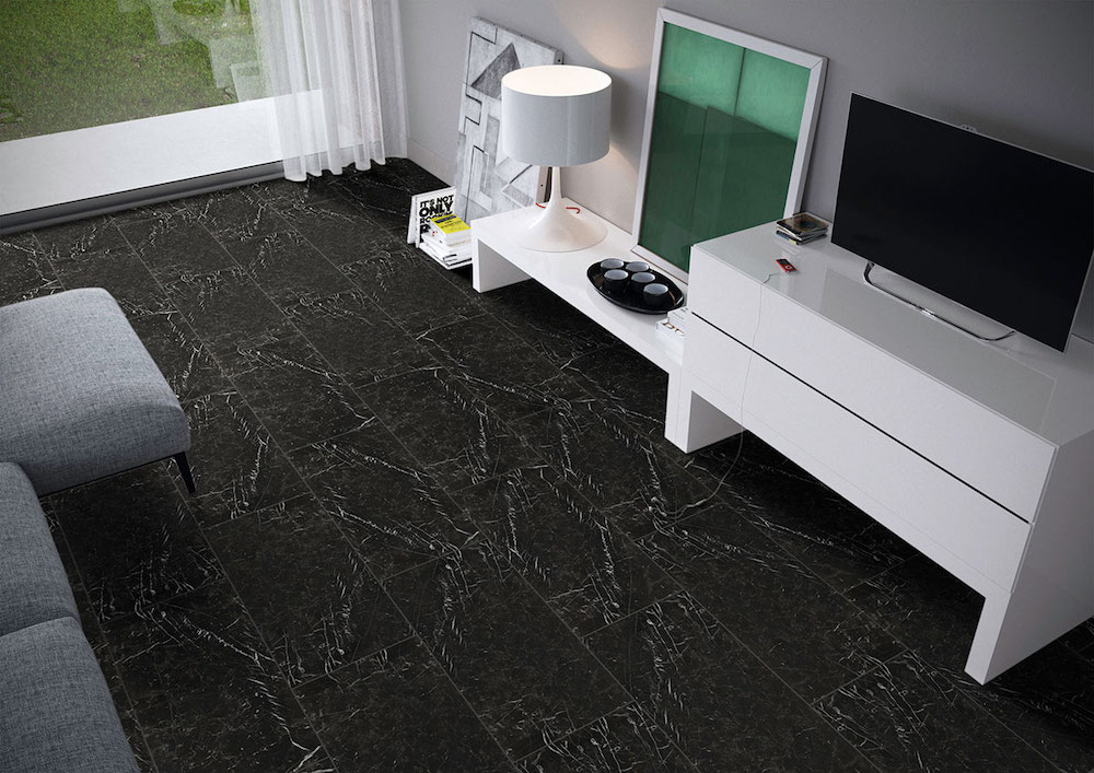 msi-margquina-nior-in-living-room-floor