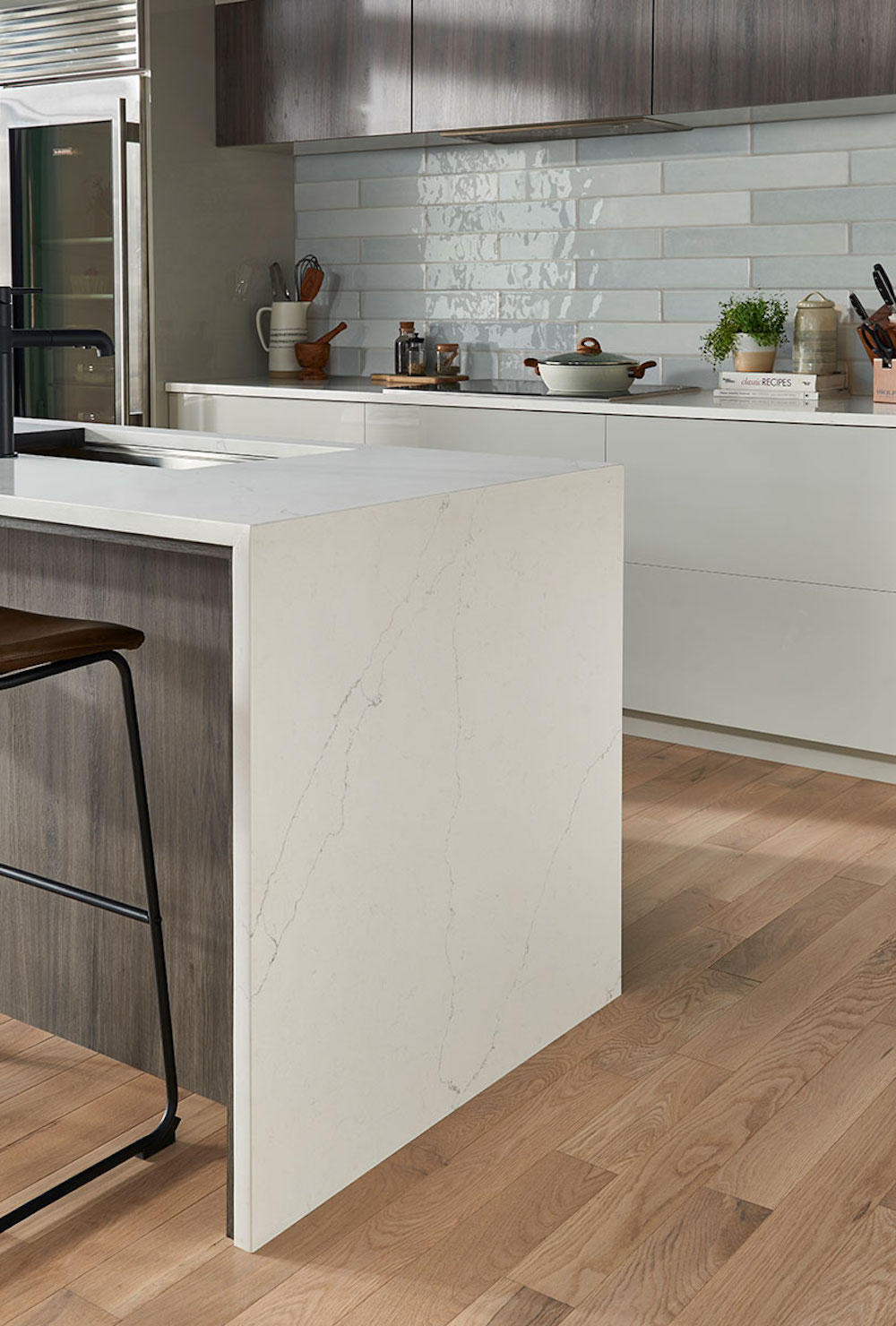 msi-renzo-sky-subway-tile-in-kitchen-backsplash