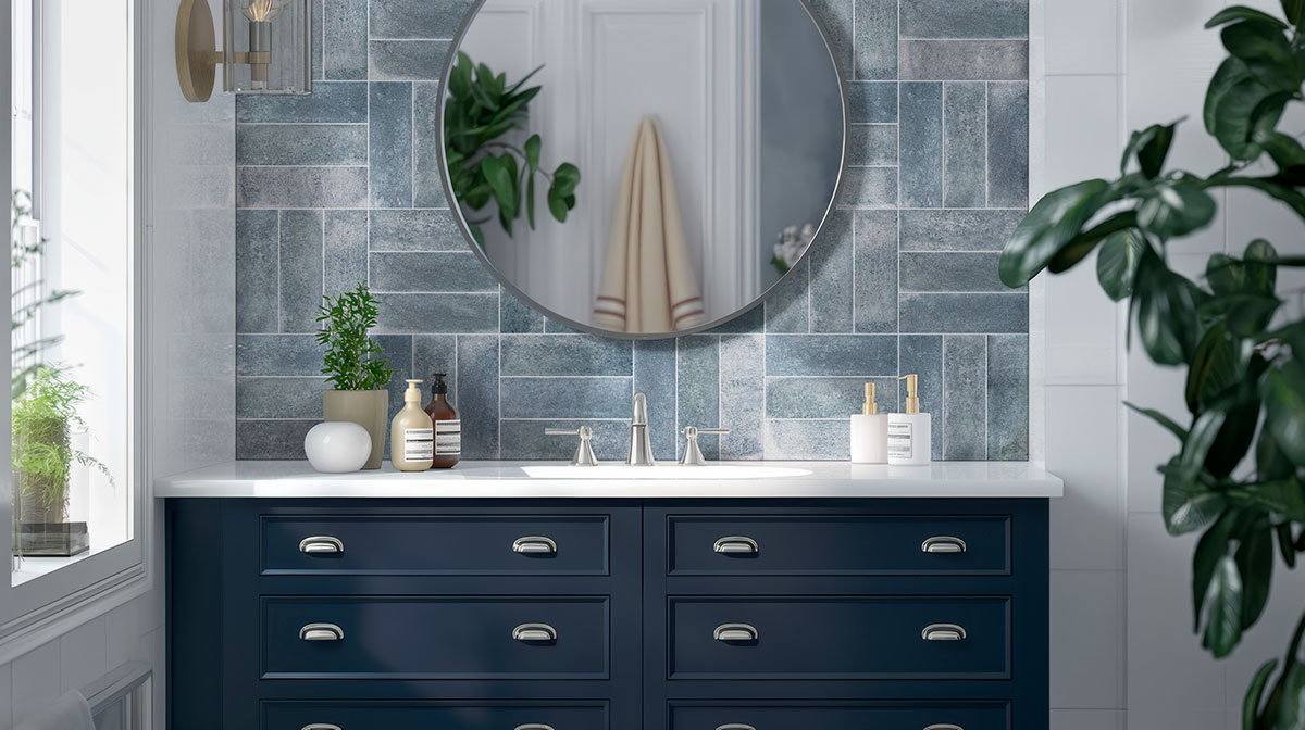 msi-village-tildes-4x12-tile-in-bathroom-backsplash