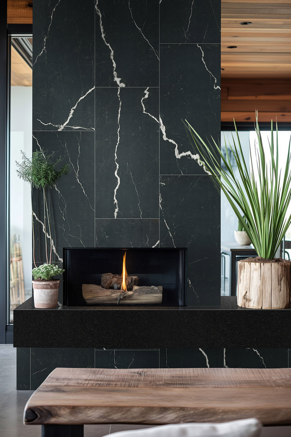 soho-noir-porcelain-tile-fireplace