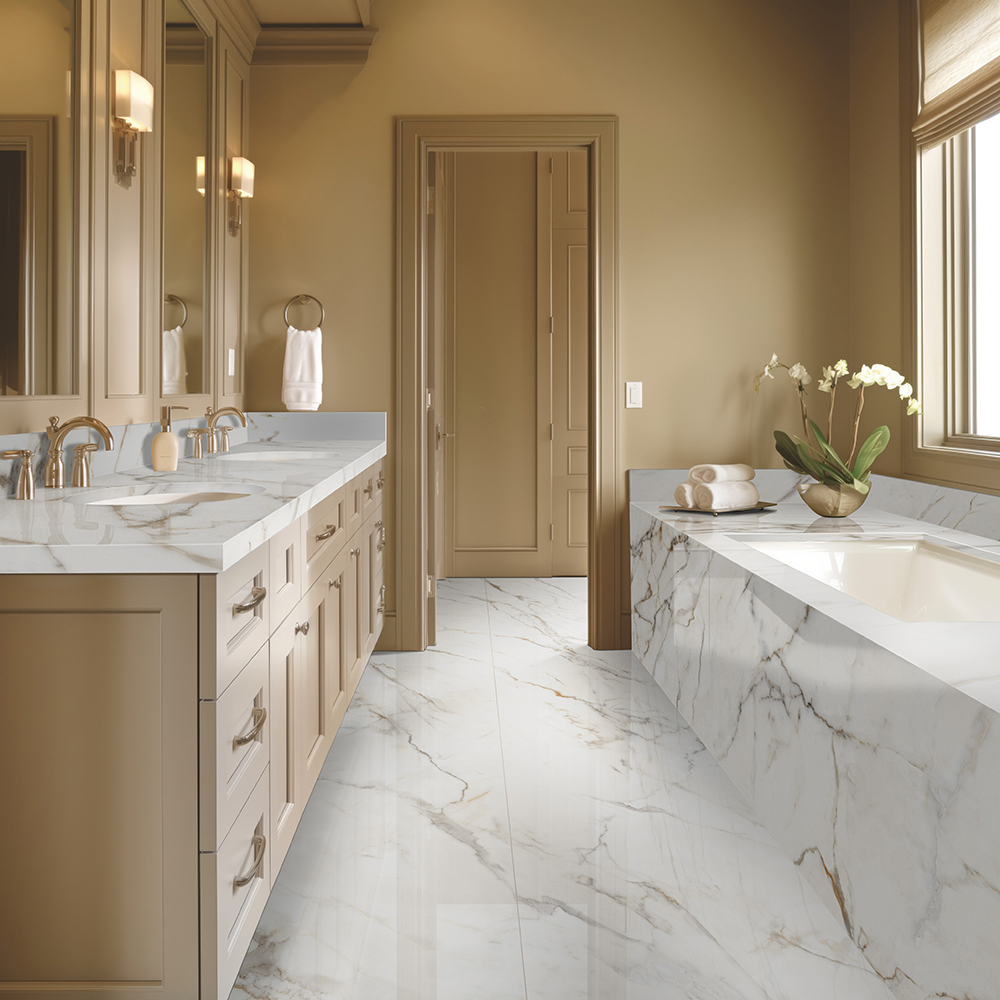 stile-calacatta-lucca-porcelain-slab-vanity
