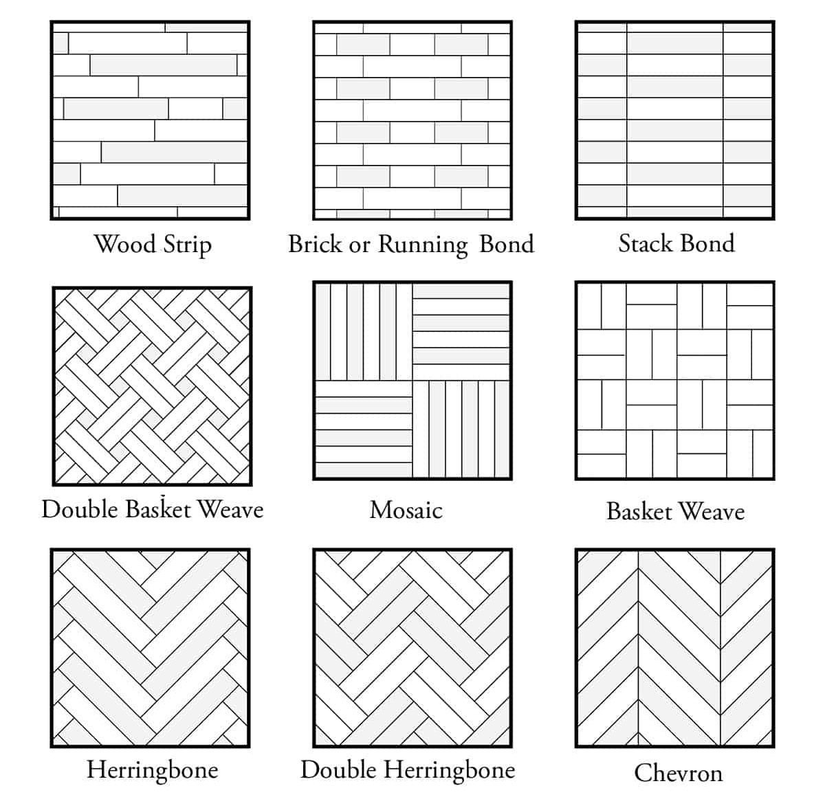 subway-tile-patterns