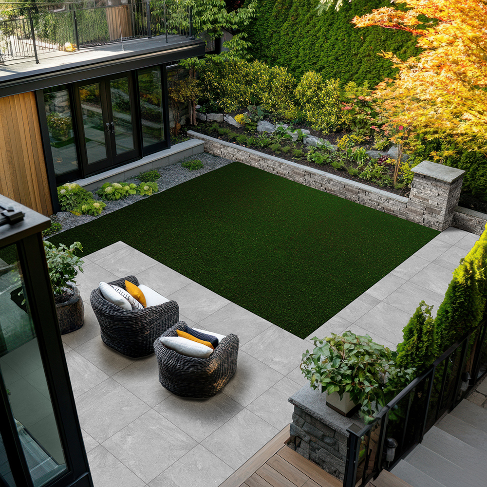 summer-gold-turf-96-vulkon-grey-pavers