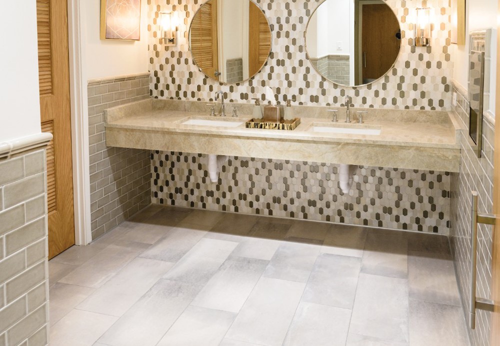 taj-mahal-quartzite-vanity