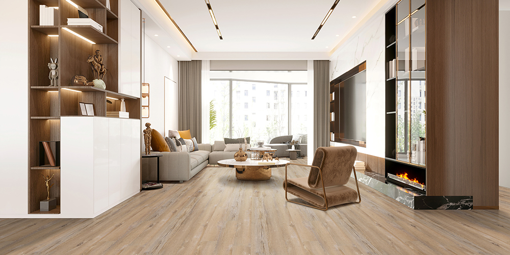wilmont-lime-washed-oak-luxury-vinyl-planks